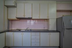 Blk 241 Bishan Street 22 (Bishan), HDB 4 Rooms #575887831